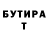 БУТИРАТ бутик Battleborn