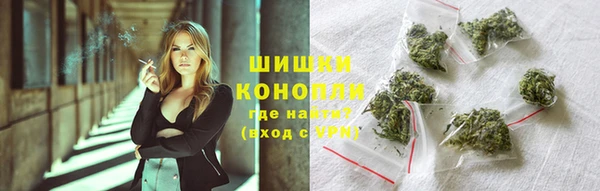 бошки Лихославль