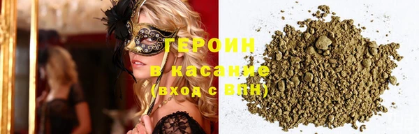 2c-b Липки