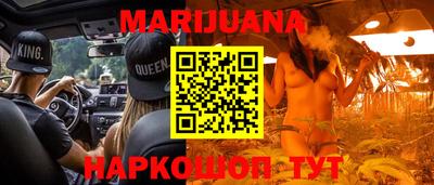 mix Заволжье