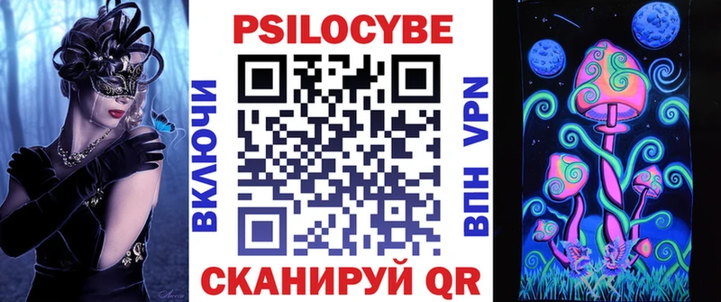 Галлюциногенные грибы Psilocybine cubensis  купить  цена  Псков 